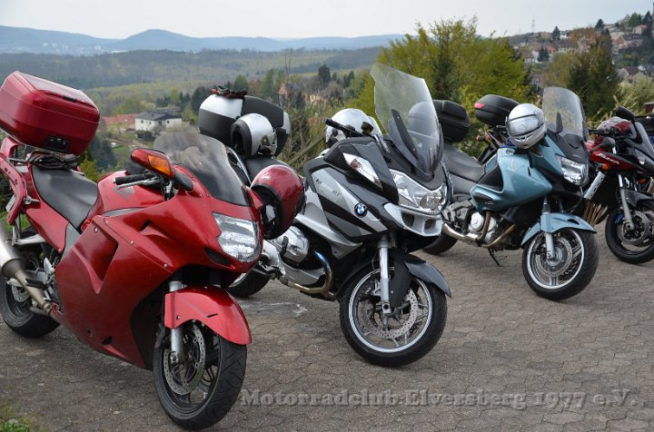 Saisoneroeffnungsfahrt 2012 - 077.JPG